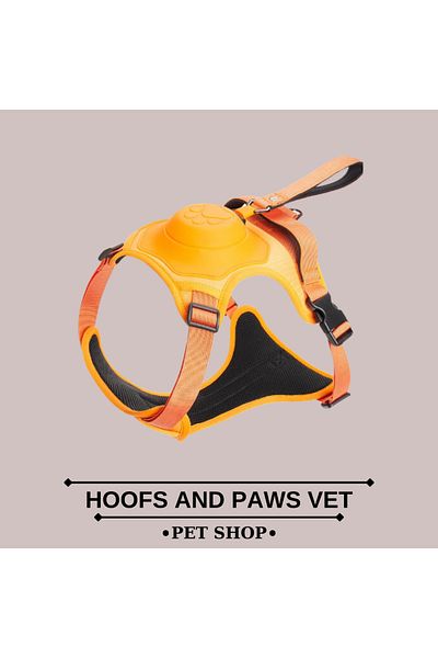 Hünkar Self Drawstring Waist Collar
