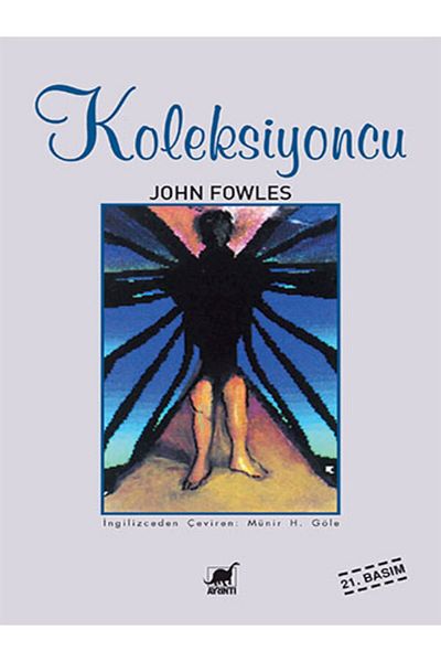 BOOK AND MORE Collector