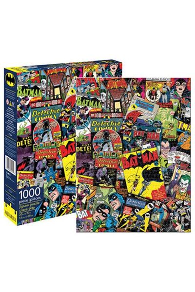 Vtech Oyuncak زجاجة رج رفيعة مقاومة للرائحة وخالية من مادة BPA بسعة 28 أونصة مع كرة خلط وغطاء مانع للتسرب (وردي/أبيض)