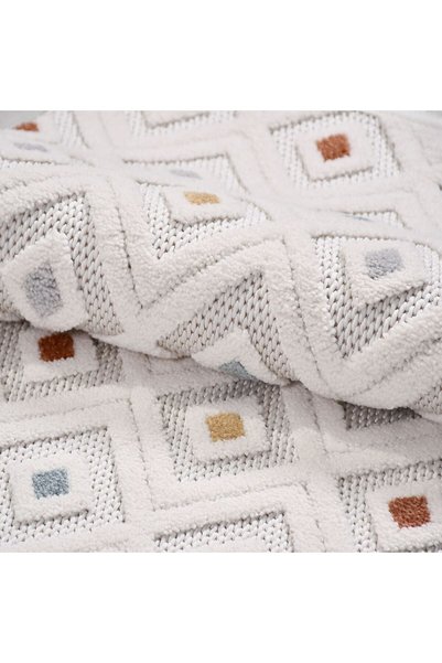 Anatolian Carpet Store PERİ - PL06K