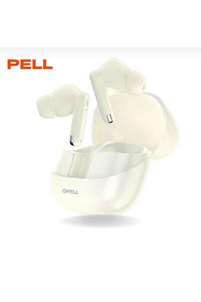 TMR T20 Premium Kulakiçi Bluetooth 5.3 Kulaklık Anc/enc Teknolojisi