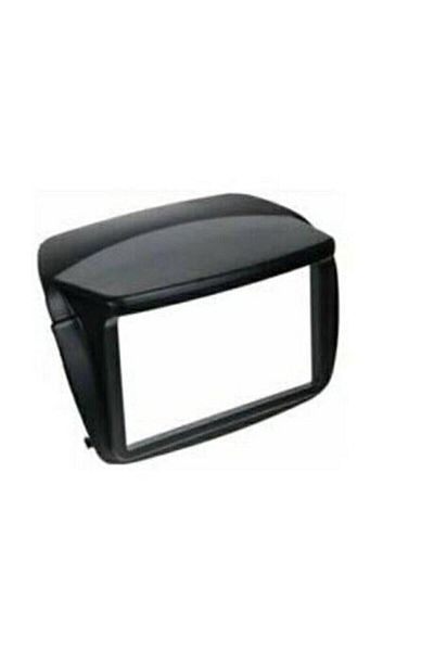 Cadence Fit Doblo 2010-2015 / Opel Combo 7 Double Tape Frame Compatible