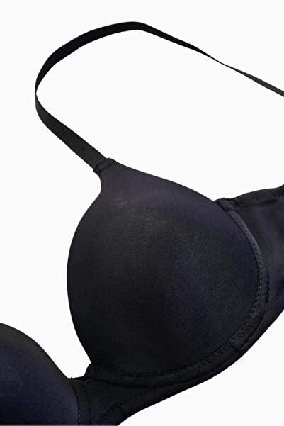 Wonna MİA 2529-2 СІЯ-ТЕН 75B