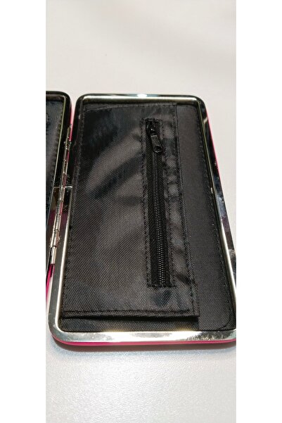 Helloslim Windy Neon Telefon Modeli Cüzdan