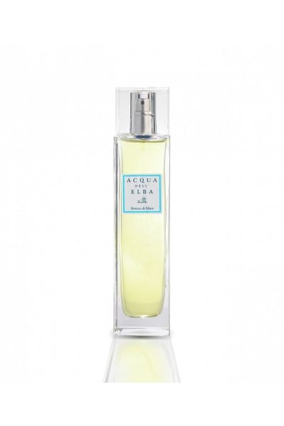 Acqua Dell Elba BREZZA DI MARE