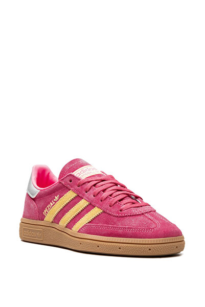 adidas Handball Spezial Ayakkabı