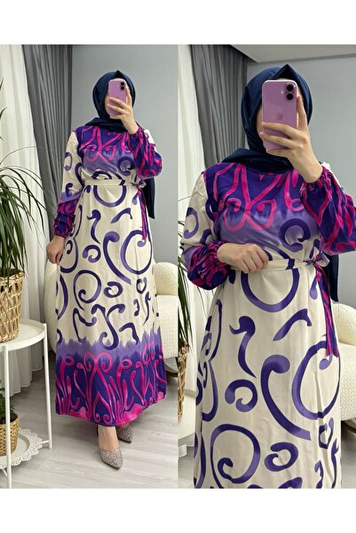 suphan tekstil ΓΥΝΑΙΚΕΙΟ ΦΟΡΕΜΑ ΒΙΣΚΟΥΡΑ ΜΑΝΤΕΥΤΟΥΡΑ