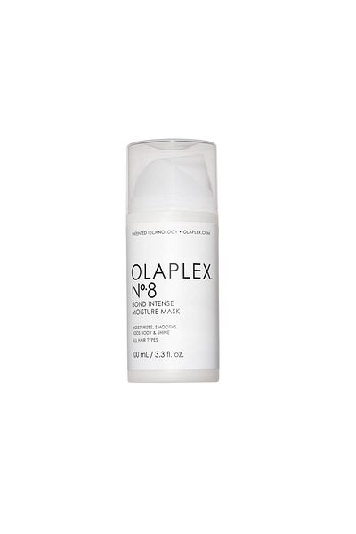 Olaplex . Nº.8 Bond Intense Moisture Mask