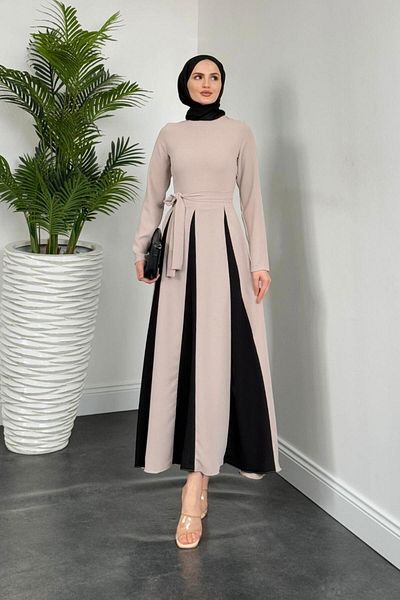 MERVEN AKYÜZ Για το Soul Crepe Dress Mink ήταν δύσκολο να παρέχετε μια πρόταση για αυτό που δεν παρέχεται συγκεκριμένες πληροφορίες. Παρακαλώ δώστε περισσότερες λεπτομέρειες για να εξασφαλίσετε περισσότερη φωτιά. Πρέπει να έχει πληροφορίες που είναι απαραίτητες για να φτάσετε σε σωστές σημασίες μετά τον αμπερ.