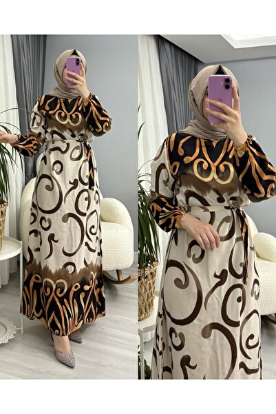 suphan tekstil ΓΥΝΑΙΚΕΙΟ ΦΟΡΕΜΑ ΒΙΣΚΟΥΡΑ ΜΑΝΤΕΥΤΟΥΡΑ