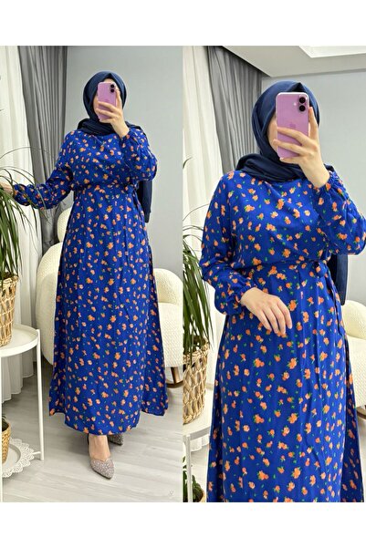 suphan tekstil ΓΥΝΑΙΚΕΙΟ ΦΟΡΕΜΑ ΒΙΣΚΟΥΡΑ ΜΑΝΤΕΥΤΟΥΡΑ