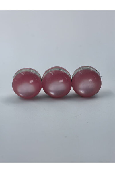 mim eşarp 3 штуки одягу для мусульманок - шаль і шарф-магніт