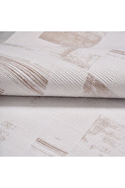 Anatolian Carpet Store KERVAN - KN01K
