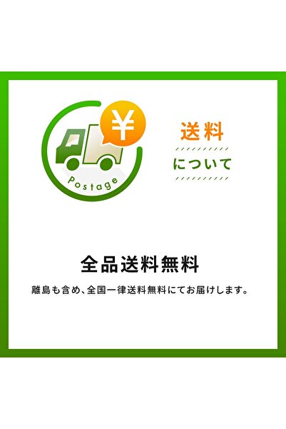 COUNTRY LIFE Biotin 5 mg Super Potency Capsules, 60 Capsules