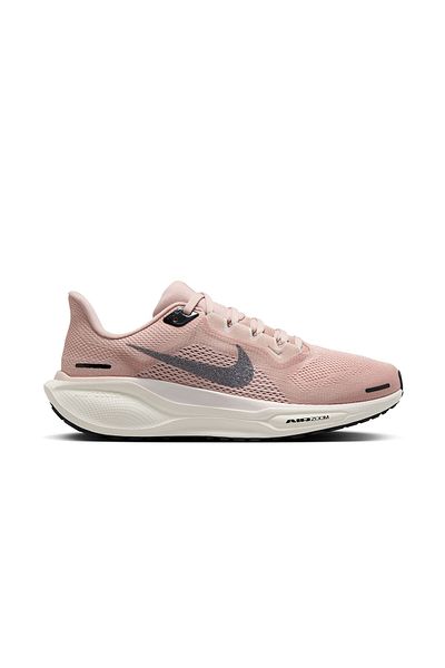 Nike Day Pillar Shoes - W Air Zoom Pegasus 41 Prm - Women