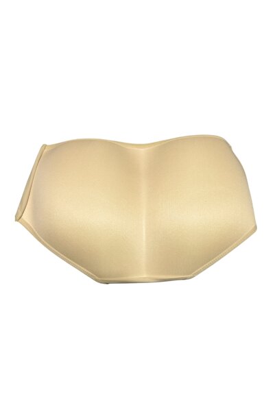 Butik Popo Destekleyici ( Yapay Popo Külot )