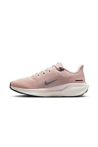 Nike Day Pillar Shoes - W Air Zoom Pegasus 41 Prm - Women