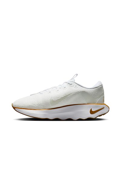Nike Men's Running Shoes Training Motiva