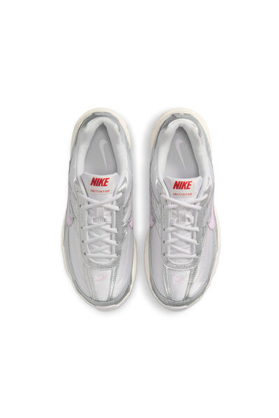 Nike Inıtıator Koşu Sneaker Ayakkabı