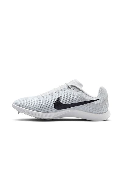 Nike Zoom Rival Distance Casual Shoes Men