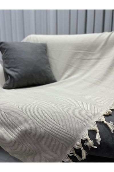 DİVALDİ Di̇valdi̇ Multi-Purpose Cover (En:170Xboy:230)