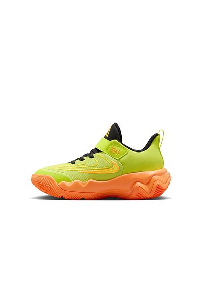 Nike Unisex and Children's Casual Shoes Name: Giannis Immortality 4 (Ps)
