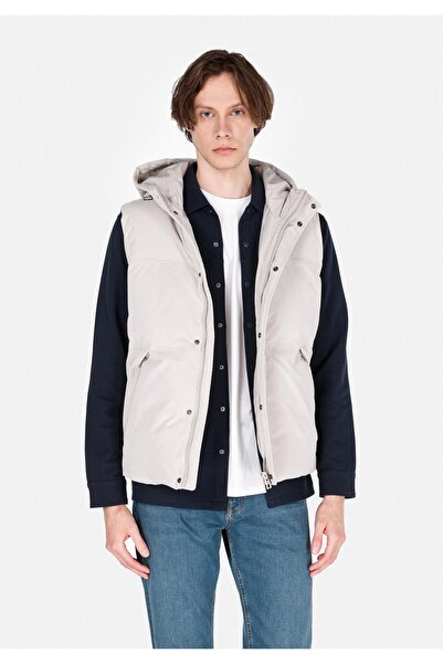 Colin's سترة حجرية للرجال بقصة عادية Cl 1072033