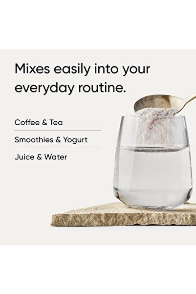 Sports Research , Collagen Peptides, Type I & III, Unflavored, 16 oz. Packaging May Vary