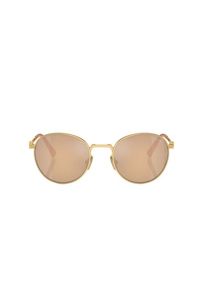 Miu Miu 55Zs 5Ak40D 50-20 Women's Sunglasses