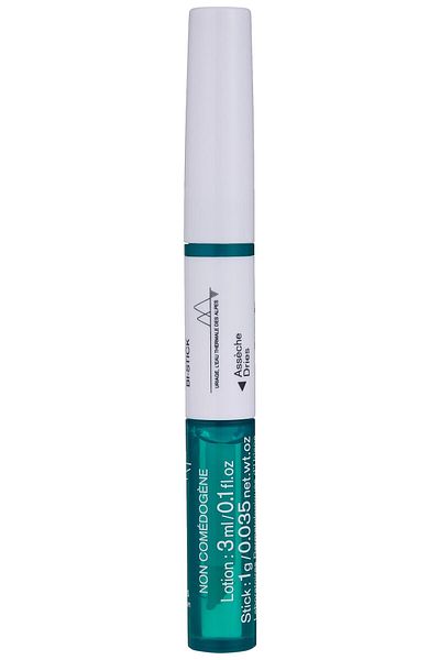 Uriage Hyseac Bi Stick, 3 ml