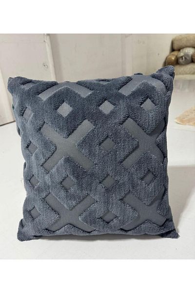 FavoriTeks Welsoft Checkered Pillowcase