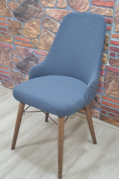 kılıfteks Kollu Sandalye Kılıfı RemX