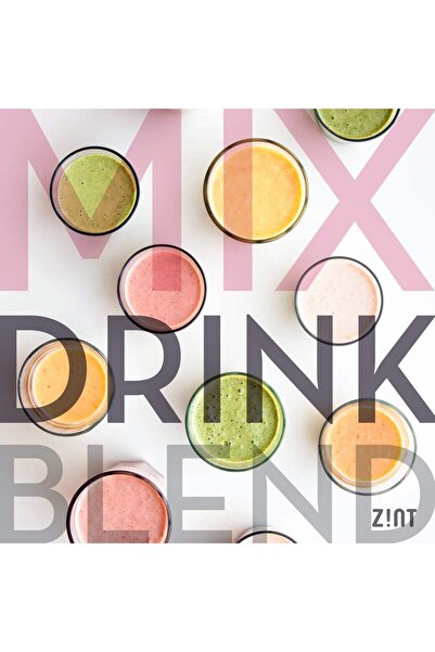 Zintaş Hydrolyzed Marine Collagen Powder (8 oz): Anti-Aging Peptides - Paleo, Non-GMO, Skin, Hair, Nails