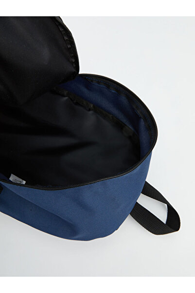 LC Waikiki Printed Men's Backpack