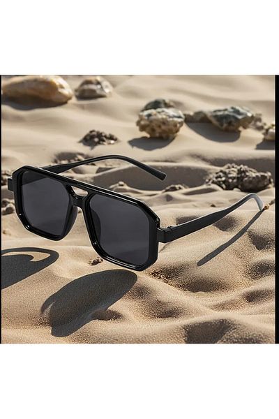 glasses accessory Sunglasses Men's Sunglasses