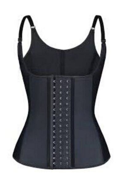 Elite Life 975 Lifting and Firming Corset for Belly Area