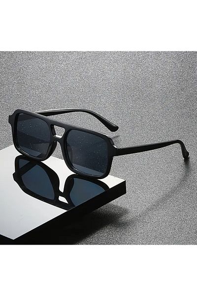 glasses accessory Sunglasses Men's Sunglasses