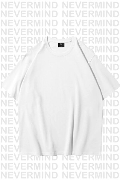 NEVERMIND Συντηράει με να είμαι ασφαλής / Η κορίτσια μου το κάνει να είμαι άγριος – Μπλουζάκια για ζευγάρια Unisex, Σετ 2 τεμαχίων