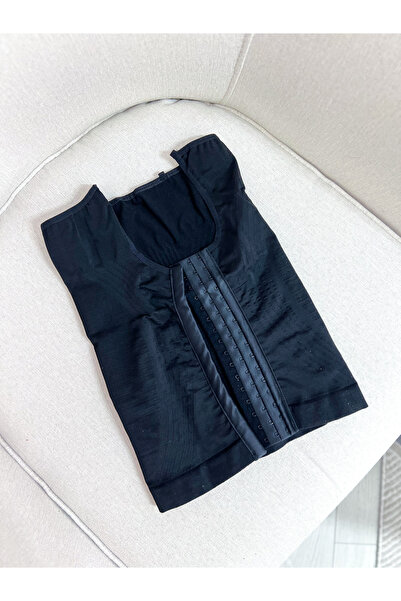 Elite Life 975 Lifting and Firming Corset for Belly Area