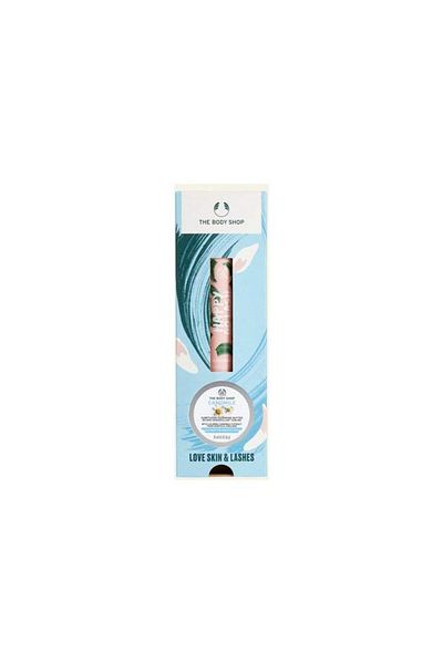 THE BODY SHOP Love Skin & Lashes Makeup Duo