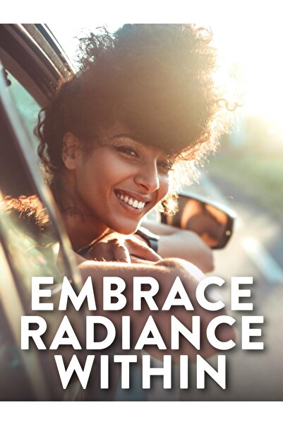 Nature's Truth Chewable Vitamin D3 2,000 IU | 100 Tablets | Berry Flavor | Vegetarian, Non-GMO, Gluten Free