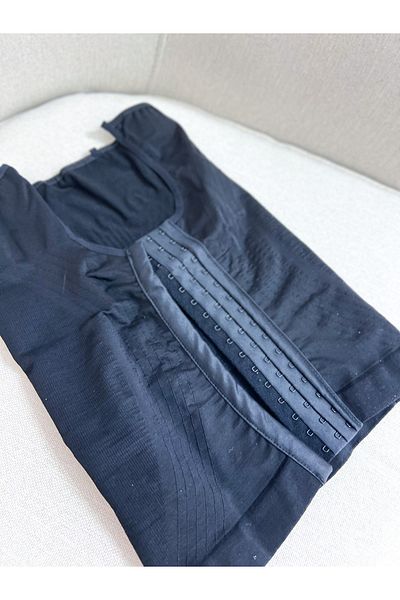 Elite Life 975 Lifting and Firming Corset for Belly Area