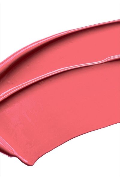 Faberlic Hydra Shine Satin - Soft Lipstick Shaft