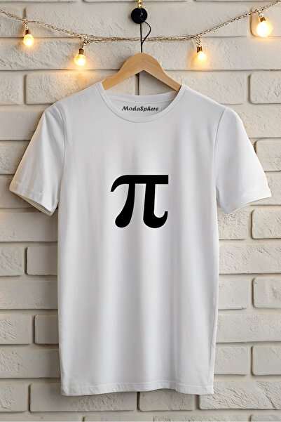 ModaSphere ΜΑΥΡΟ ΧΡΩΜΑ ΠΙΕΣΤΕ ΠΟΔΗΛΑΤΙΚΟ ΛΑΙΜΟΚΟΥΜΠΟΥΜΕΝΟ UNISEX TSHIRT