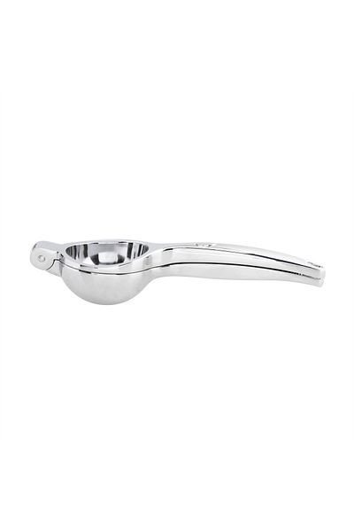 Mudo Home Hands-Free Lemon Chopper