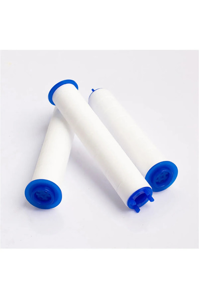 NOY Duş Başlığı Filtresi ( Kireç Pas Tortu Önleyici) Cildinizi Ve Saçınızı Ko...