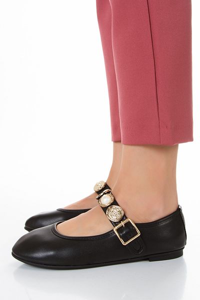 moun shoes Balerini de damă, comozi, ușoare, fără sunet, pantofi ortopedici de zi cu zi, balerini, pantofi pentru birou, în aer liber