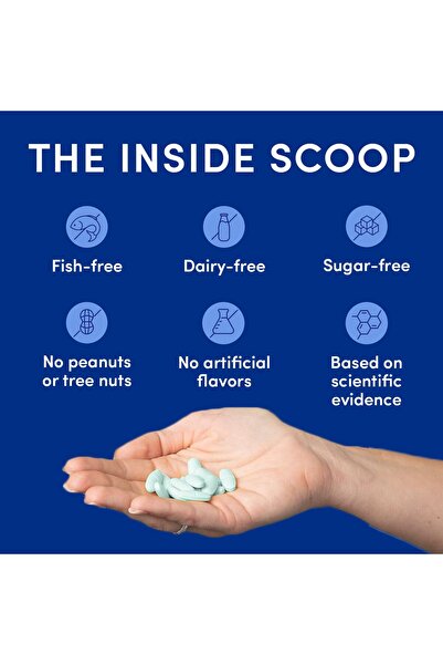 swisse Multivitamin for Men | 50 Tablets with Antioxidants, Minerals, Adaptogens | Energy & Immune Support