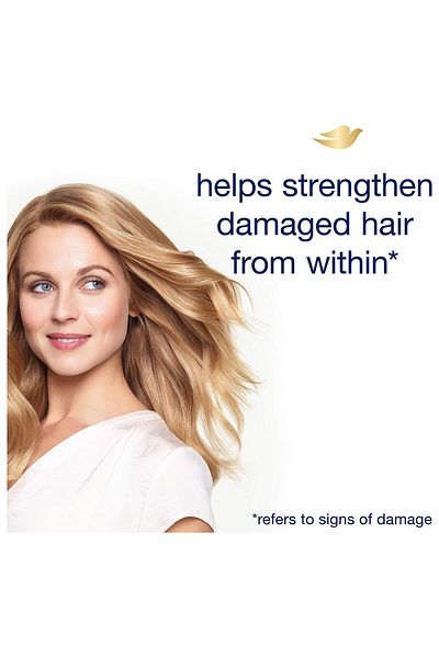Unilever Dove Nutritive Solutions Conditioner Intensive Repair 12 oz