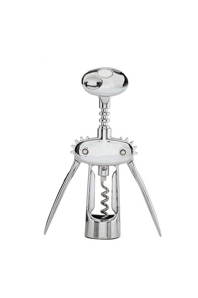 Mudo Home Handy Turbushone